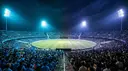 IND vs NZ 5th T20I Live Streaming, India vs New Zealand T20 Series 2026 Match Preview