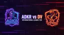 ADKR vs DV at Sharjah in the ILT20 Clash, Fantasy Team Prediction
