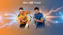 WF vs OV Super Smash: Fantasy Strategy, Pitch Report & Top Picks for Basin Reserve