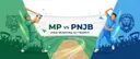 PNJB vs MP 3rd Quarter Final – Vijay Hazare Trophy 2026: Match Preview, Pitch Report, Playing XI, Fantasy Tips