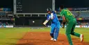 SA vs IND T20: Cuttack Showdown! Red Soil Mystery & Fantasy Picks