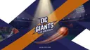 DC vs GG: Dubai Showdown! Who Will Rule the Fantasy Charts?