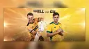 Wellington vs Central Stags Match Preview – Super Smash Basin Reserve Clash