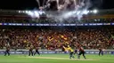 CS vs ND Dream11 Prediction, Playing XI, Pitch Report & Fantasy Winning Team | The Ford Trophy
