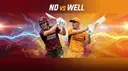 ND vs WF Super Smash: Pace On at the Bay Oval!