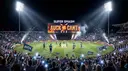 AUCK vs CANT Dream11 Prediction, Super Smash Eliminator Live Streaming & Fantasy Tips