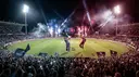 Auckland vs Northern Districts Super Smash 2026: Match Preview, Pitch Report & Fantasy Tips