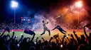 Canterbury vs Auckland Super Smash 2026 - Hagley Oval Pitch Report, Fantasy Picks, Match Time (10:25 AM IST), Team News & Injury Updates