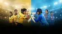 IND-W vs SL-W T20I: Fantasy Preview for the Thiruvananthapuram Showdown