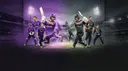 Sydney Thunder vs Hobart Hurricanes, BBL 2025–26: Match Preview, Pitch Report, Injury Updates & Live Streaming