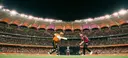 SCO vs SIX Fantasy Cricket Preview: BBL Showdown in Perth