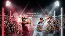 Super Smash Final: ND vs CANT Dream11 Prediction, Fantasy Winning Team, Playing XI & Pitch Report