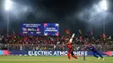 CAN vs NEP Dream11 Prediction, ICC Men's T20 World Cup Warm-up Playing XI, Fantasy Tips & Pitch Report