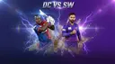 ILT20 Showdown: Dubai Capitals vs Sharjah Warriors Fantasy Preview