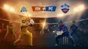 SA20: JSK vs PC Match Preview, Live Streaming, Pitch Report, Injury Updates & Fantasy Tips