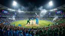 IN-A-W vs PA-AW Dream11 Prediction: Women's Asia Cup Rising Stars Fantasy Tips