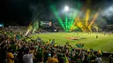 Bulawayo Battle! SA19 vs SL19 Fantasy Cricket Preview & Winning Strategy