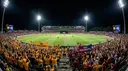 Wellington vs Northern Districts – Super Smash 2026 Match Preview, Pitch Report, Fantasy Tips & Key Players