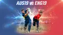 AUS19 vs ENG19 Dream11 Prediction, Playing XI, Pitch Report & Fantasy Winning Team | U19 World Cup Semifinal