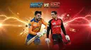 MI Cape Town vs Sunrisers Eastern Cape Preview, Pitch Report & Fantasy Tips | SA20 2026
