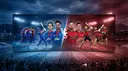SA20 Showdown! Pretoria Capitals vs Sunrisers Eastern Cape: Fantasy Preview