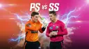Perth Scorchers vs Sydney Sixers Dream11 Prediction Today, BBL Match Preview, Playing XI, Injury Updates, Live Streaming
