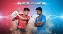 ENG19 vs IND19 Dream11 Prediction: U19 World Cup Final Fantasy Tips