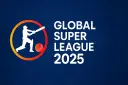 Dubai Capitals vs Guyana Amazon Warriors, Global Super League 2025: Preview, Team News, Pitch Report & Fantasy Tips