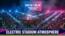 BAN-W vs ML-W Dream11 Prediction, Playing XI, Pitch Report & Fantasy Winning Team | Women's Asia Cup Rising Stars
