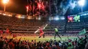 THU vs REN β BBL 2026 Match Preview, Pitch Report, Fantasy Tips, Live Streaming & Injury Updates