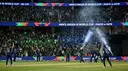 U19 World Cup: PAK19 vs NZ19 Fantasy Preview & Strategy