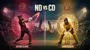 ND vs CS Super Smash 2026: Northern Districts vs Central Stags Match Preview, Pitch Report, Fantasy Tips