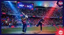 Nepal vs Scotland T20 World Cup: Dream11 Prediction, Playing XI & Pitch Report