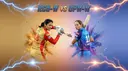 BLR-W vs UP-W Dream11 Prediction, WPL 2026 Match Preview, Bangalore vs UP Live Streaming Details