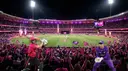 Sydney Sixers vs Hobart Hurricanes – BBL 2025-26 Match Preview, Pitch Report, Fantasy Tips, Live Streaming & Injury Updates