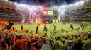 Sydney Thunder vs Perth Scorchers β BBL Match Preview, Fantasy Analysis & Key Updates