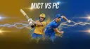 MICT vs PC Match Preview: SA20 Fantasy Cricket Prediction & Analysis
