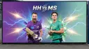 HH vs MS Knockout Match Preview β Big Bash League 2026, Live Streaming, Pitch Report, Fantasy Picks