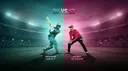 HEA vs SS Match Preview, Pitch Report, Weather Update & Fantasy Tips | Big Bash League