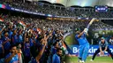 IN-A vs NAM Dream11 Prediction: India A vs Namibia Fantasy Cricket Tips, Playing XI & Pitch Report