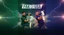 PAK vs USA Dream11 Prediction, Fantasy Winning Team, Playing XI & Pitch Report | ICC Men's T20 World Cup
