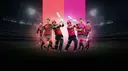 New Year's Bash at Docklands! Renegades vs Sixers Fantasy Preview