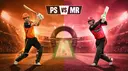 SCO vs REN Match Preview β Perth Stadium βFurnaceβ Test in BBL 2025-26