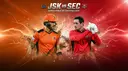 SA20 2026: JSK vs SEC Match Preview | Table-Toppers Joburg Super Kings Face 2nd-Placed Sunrisers at Wanderers