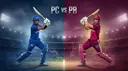 SA20 2026: Pretoria Capitals vs Paarl Royals – Match Preview, Pitch Report, Fantasy Tips, Key Players & Team Form