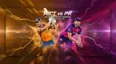 Newlands Revenge? MI Cape Town vs Paarl Royals Fantasy Preview