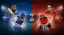 Centurion Pace War: Capitals vs Eastern Cape SA20 Fantasy Preview