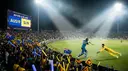 U19 World Cup Face-Off: Australia vs Sri Lanka Fantasy Preview