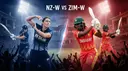 NZ-W vs ZM-W Dream11 Prediction, Playing XI, Pitch Report & Fantasy Winning Team | Zimbabwe Women Tour of New Zealand 2026