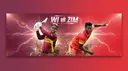 WI vs ZIM Dream11 Prediction: T20 World Cup Fantasy Tips & Pitch Report